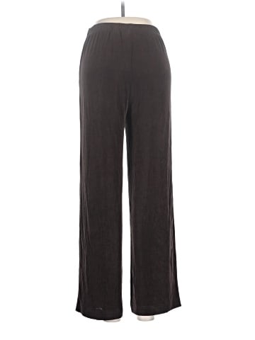 Travelers by Chico's Dress Pants (view 2)