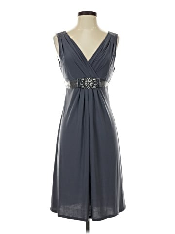Scarlett Nite Cocktail Dress (view 1)