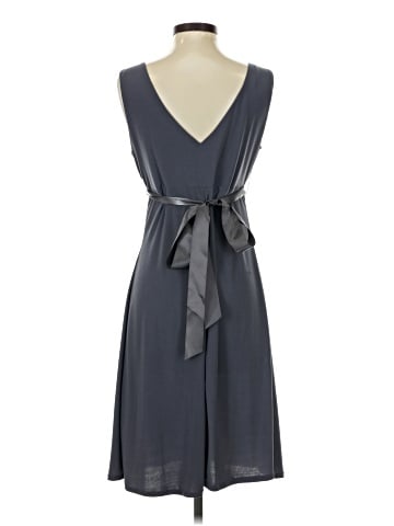Scarlett Nite Cocktail Dress (view 2)
