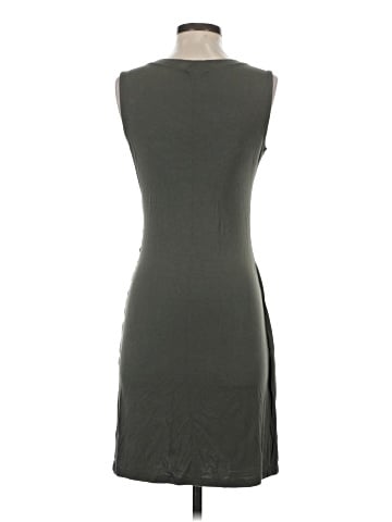 AVLN Studio Casual Dress (view 2)