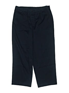 Lands' End Casual Pants