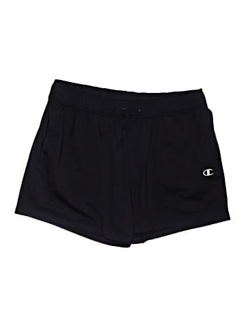 Champion Athletic Shorts (view 1)