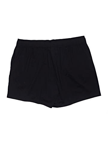 Champion Athletic Shorts (view 2)