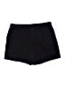 Champion Solid Black Athletic Shorts Size XXL - photo 2