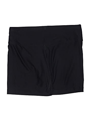 Nike Golf Athletic Shorts (view 1)