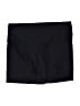 Nike Golf Black Athletic Shorts Size M - photo 1