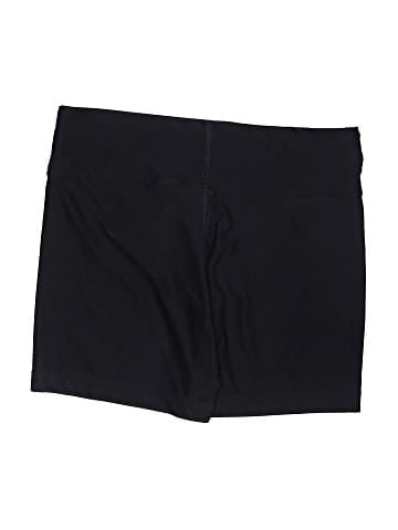 Nike Golf Athletic Shorts (view 2)