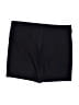 Nike Golf Black Athletic Shorts Size M - photo 2