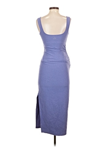 Beyond the Bump by Beyond Yoga Casual Dress (view 2)