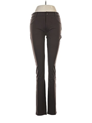 Garnet Hill Active Pants (view 1)