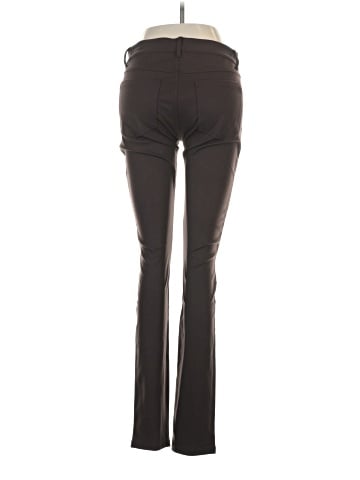 Garnet Hill Active Pants (view 2)