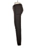 Garnet Hill Black Active Pants Size 6 - photo 5