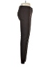 Garnet Hill Black Active Pants Size 6 - photo 4