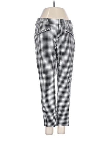Gap Casual Pants (view 1)