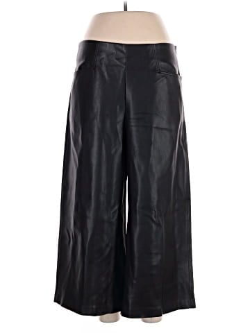 T Tahari Casual Pants (view 1)