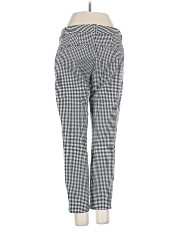 Gap Casual Pants (view 2)