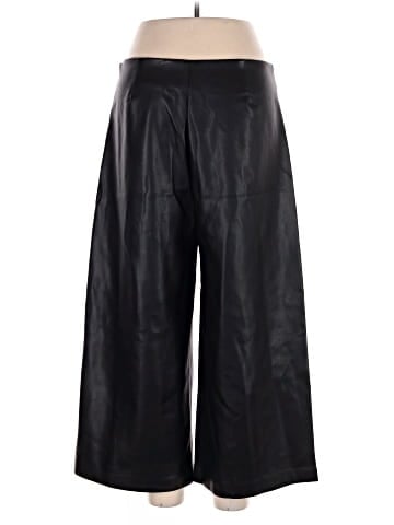 T Tahari Casual Pants (view 2)