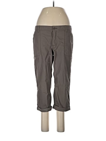 Eddie Bauer Cargo Pants (view 1)