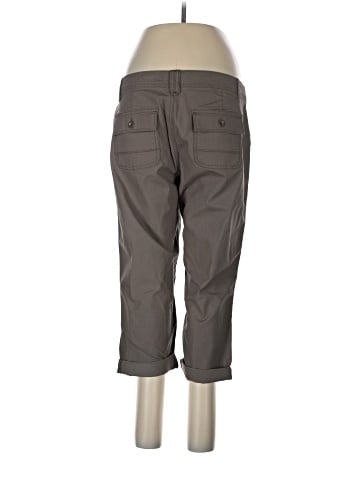 Eddie Bauer Cargo Pants (view 2)