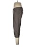 Eddie Bauer Gray Cargo Pants Size 10 - photo 5