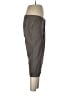 Eddie Bauer Gray Cargo Pants Size 10 - photo 4