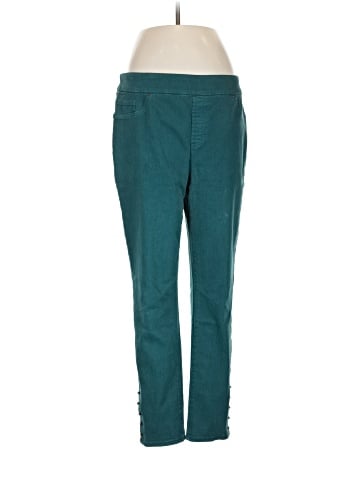 Chico's Jeggings (view 1)