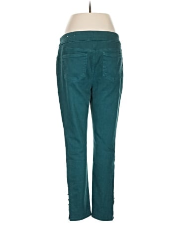 Chico's Jeggings (view 2)