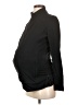 Ingrid + Isabel Black Jacket Size Sm Maternity (1) - photo 1