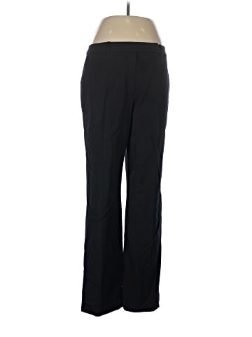 Brooks Brothers Dress Pants (view 1)