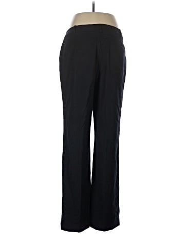 Brooks Brothers Dress Pants (view 2)
