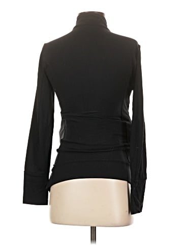 Ingrid + Isabel Jacket (view 2)