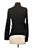 Ingrid + Isabel Black Jacket Size Sm Maternity (1) - photo 2