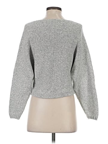Abercrombie & Fitch Pullover Sweater (view 2)
