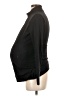 Ingrid + Isabel Black Jacket Size Sm Maternity (1) - photo 5