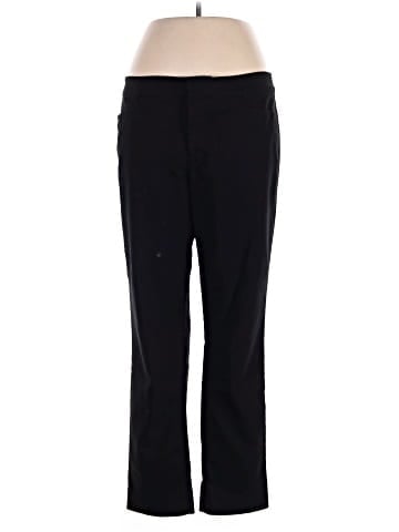 Chaps Casual Pants (view 1)