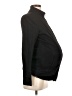 Ingrid + Isabel Black Jacket Size Sm Maternity (1) - photo 4