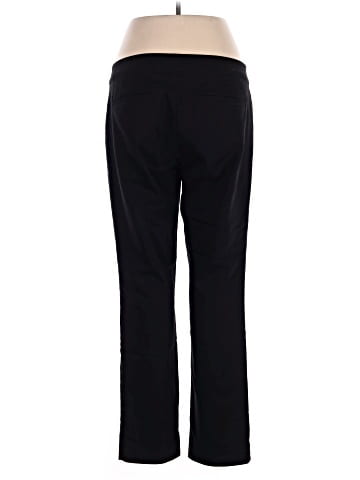 Chaps Casual Pants (view 2)