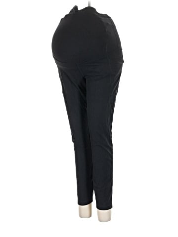 Crz Yoga Active Pants (view 1)