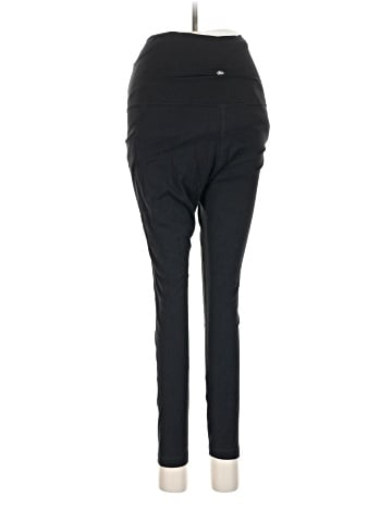 Crz Yoga Active Pants (view 2)