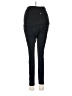 Crz Yoga Black Active Pants Size 8 - photo 2