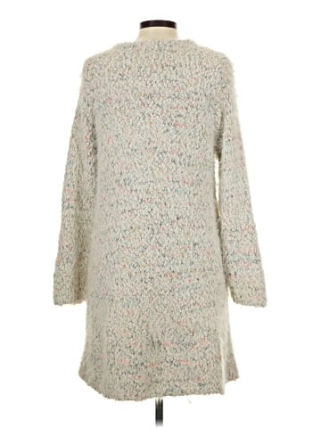 Solitaire Cardigan (view 2)