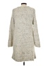Solitaire Ivory Cardigan Size L - photo 2