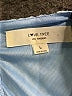 Love Tree Blue Tank Top Size L - photo 6