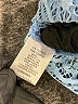 Love Tree Blue Tank Top Size L - photo 7