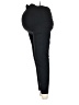 Crz Yoga Black Active Pants Size 8 - photo 5