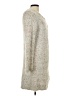 Solitaire Ivory Cardigan Size L - photo 4