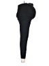 Crz Yoga Black Active Pants Size 8 - photo 4
