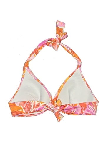 Lauren by Ralph Lauren Swimsuit Top (view 2)