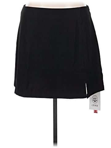 Cider Casual Skirt (view 1)