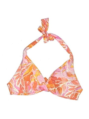 Lauren by Ralph Lauren Swimsuit Top (view 1)